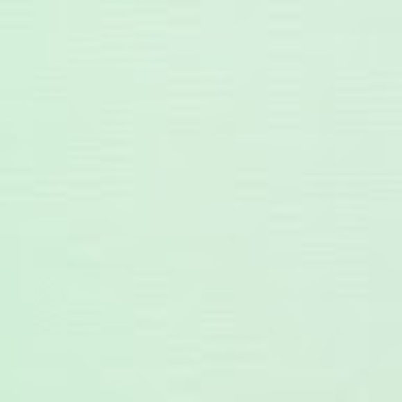 Meet your Posher, Ashlyn - Picture 1 of 1